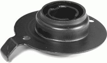 Suspension Strut Support Mount 87-455-A - image 3