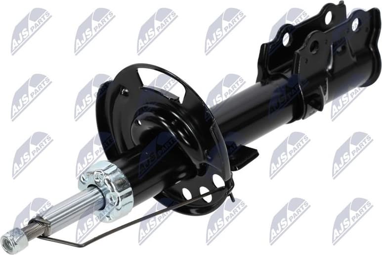 Shock Absorber A-FR-040