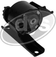 Mounting, engine 71-03038