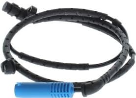 Sensor, wheel speed 0 986 594 663 - image 4