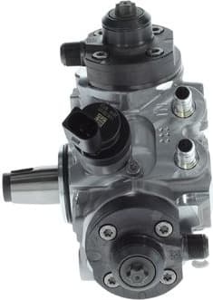 High-pressure Pump 0445010856