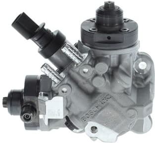 High-pressure Pump 0445010856 - image 4