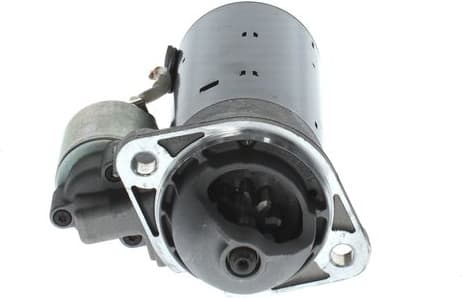 Starter 1986S00718