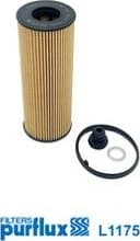 Oil Filter L1175