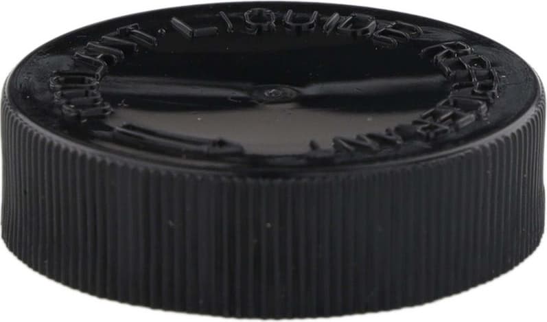 Cap, coolant tank T152 - image 6