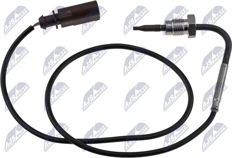 Sensor, exhaust gas temperature EGT-AU-065