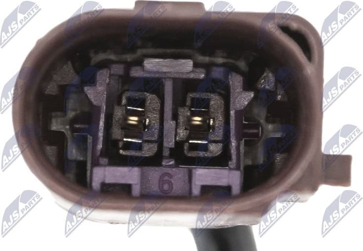 Sensor, exhaust gas temperature EGT-AU-065 - image 3