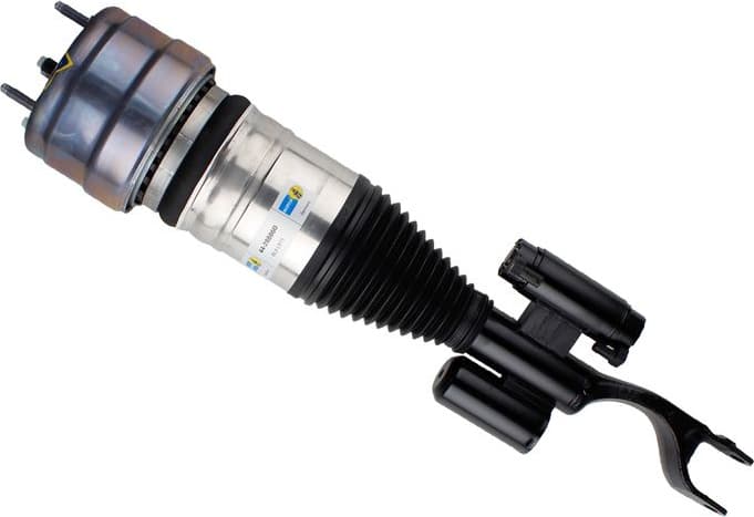 Air Suspension Strut BILSTEIN - B4 OE Replacement (Air) 44-288860
