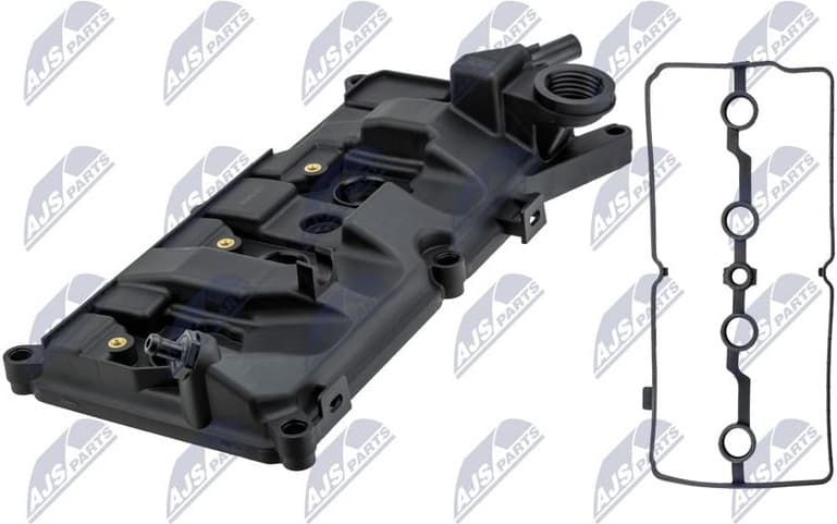 Cylinder Head Cover BPZ-NS-013