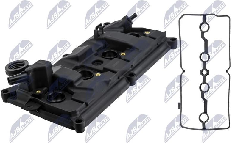 Cylinder Head Cover BPZ-NS-013 - image 2