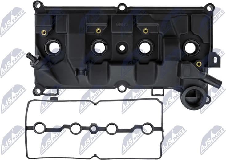 Cylinder Head Cover BPZ-NS-013 - image 4
