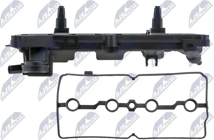 Cylinder Head Cover BPZ-NS-013 - image 6