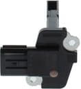 Mass Air Flow Sensor 0 986 JG1 625 - image 2