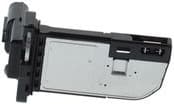 Mass Air Flow Sensor 0 986 JG1 625 - image 3