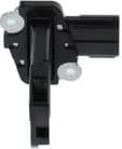 Mass Air Flow Sensor 0 986 JG1 625 - image 4
