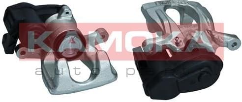 Brake Caliper JBC1262