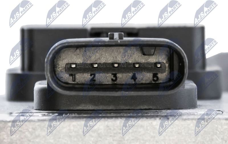 NOx Sensor, urea injection ENOX-ME-012 - image 4