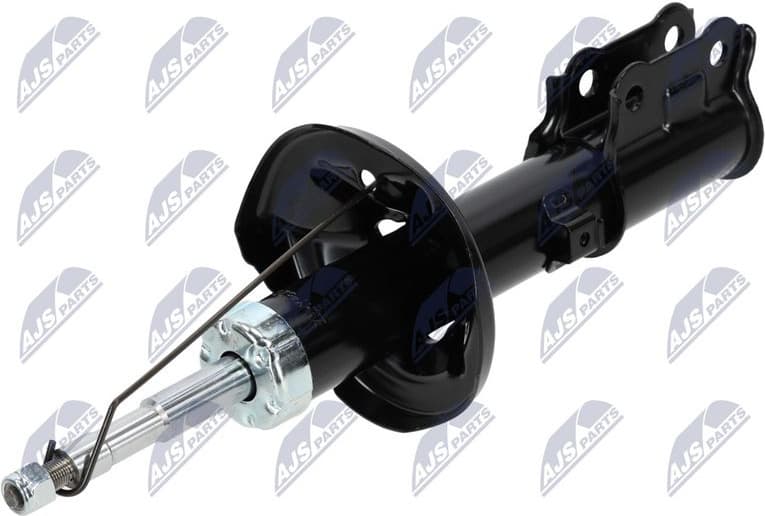 Shock Absorber A-HY-520