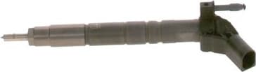 Injector Nozzle 0986435427