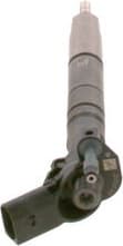 Injector Nozzle 0986435427 - image 2