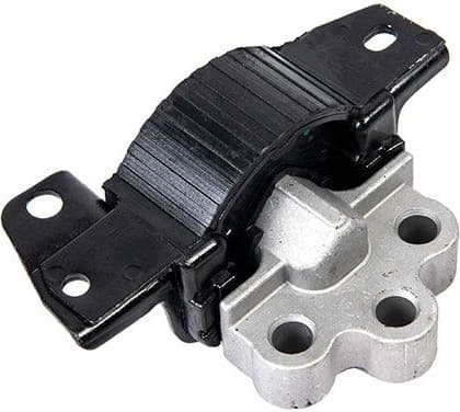 Mounting, engine 25-18292-SX