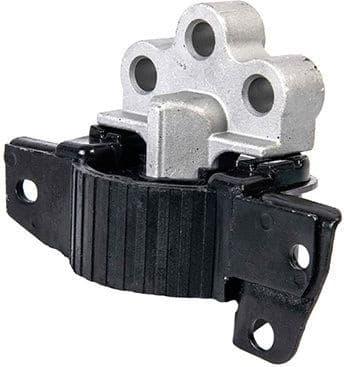 Mounting, engine 25-18292-SX - image 2