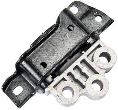 Mounting, engine 25-18292-SX - image 3