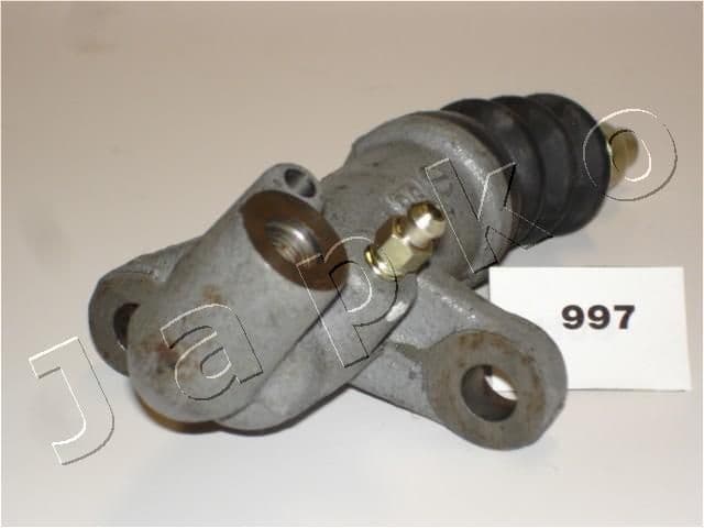Slave Cylinder, clutch 85997