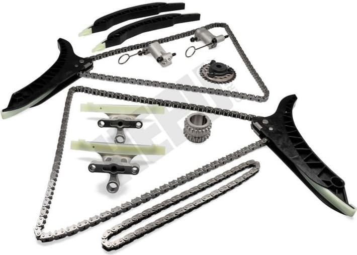 Timing Chain Kit 21-0638
