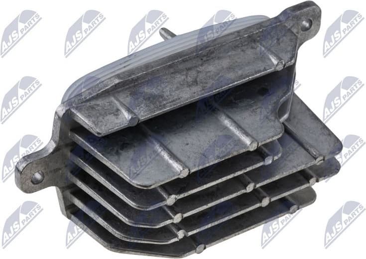 Control Unit, lights EPX-RE-002 - image 2