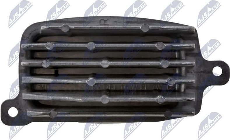 Control Unit, lights EPX-RE-002 - image 5