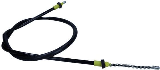 Cable Pull, parking brake 32-1488