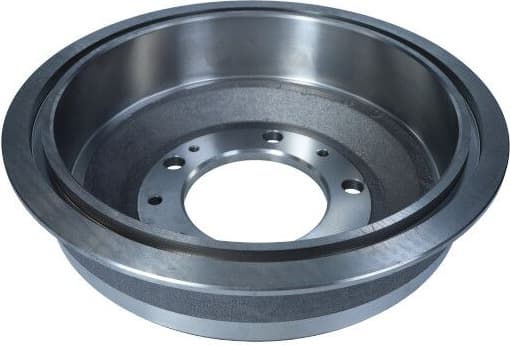 Brake Drum 19-3697 - image 2