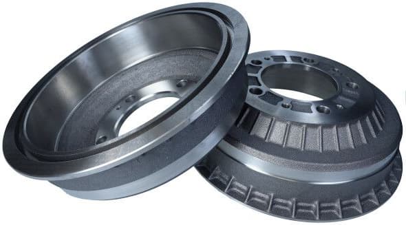 Brake Drum 19-3697 - image 5
