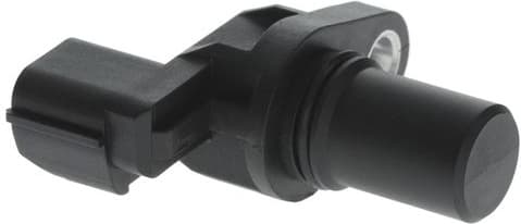 Sensor, camshaft position 0 986 280 764 - image 3