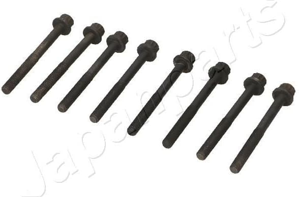 Cylinder Head Bolt Set BL-301