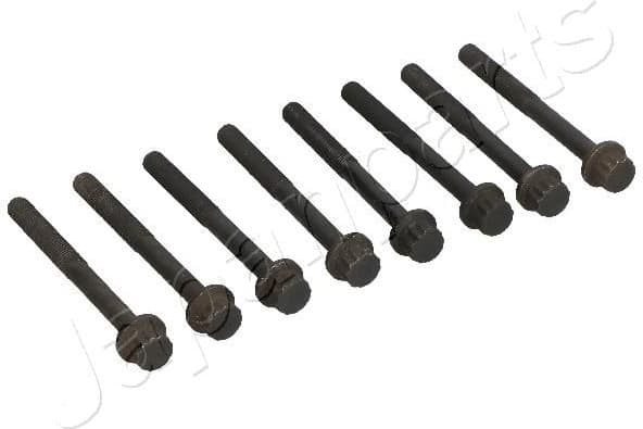 Cylinder Head Bolt Set BL-301 - image 2