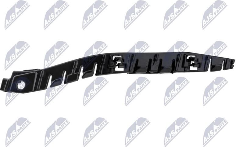 Mounting Bracket, bumper EZC-VW-484 - image 3