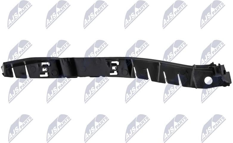 Mounting Bracket, bumper EZC-VW-484 - image 4