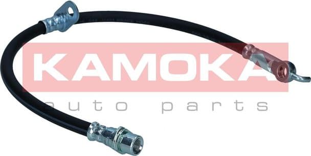 Brake Hose 1170033