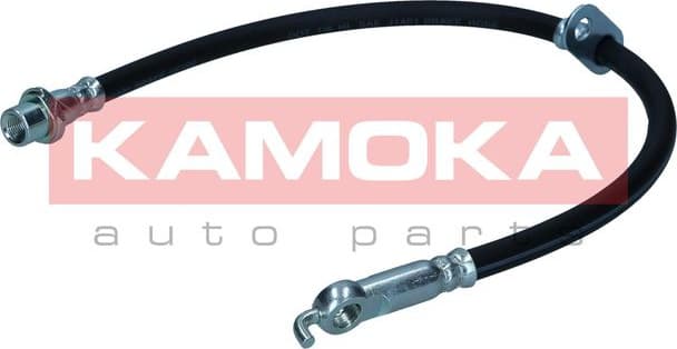 Brake Hose 1170033 - image 2