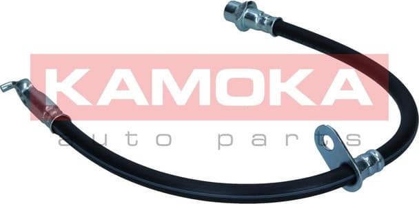 Brake Hose 1170033 - image 3