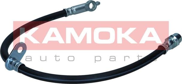 Brake Hose 1170033 - image 4