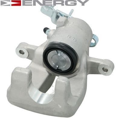 Brake Caliper ZH0254