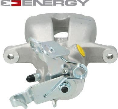 Brake Caliper ZH0254 - image 3