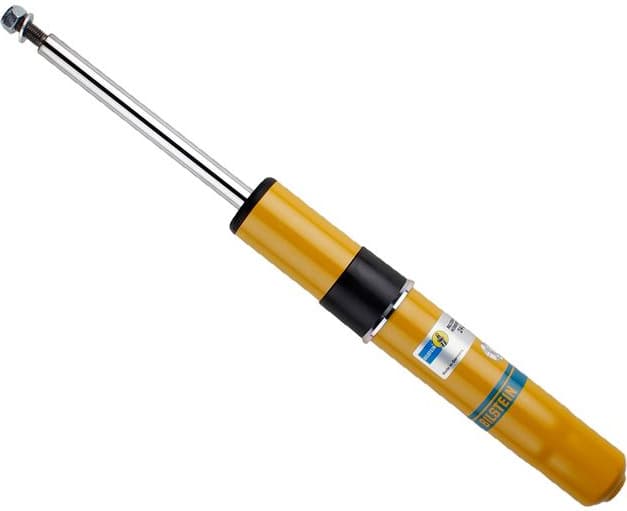 Shock Absorber BILSTEIN - B6 Performance 24-324540