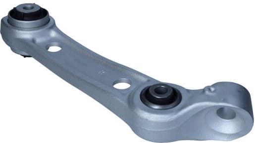 Control/Trailing Arm, wheel suspension 72-6239