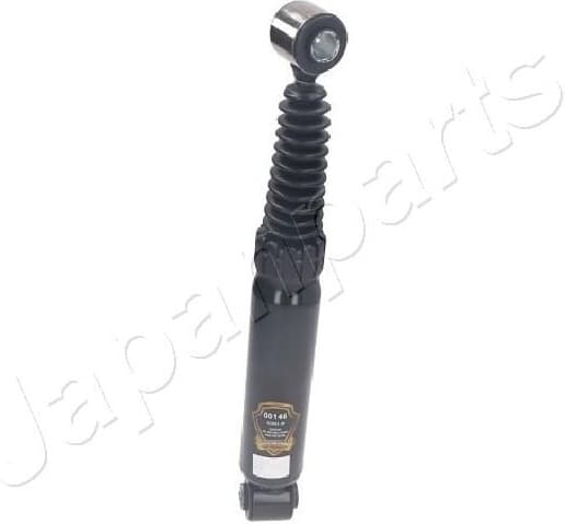 Shock Absorber MM-00146