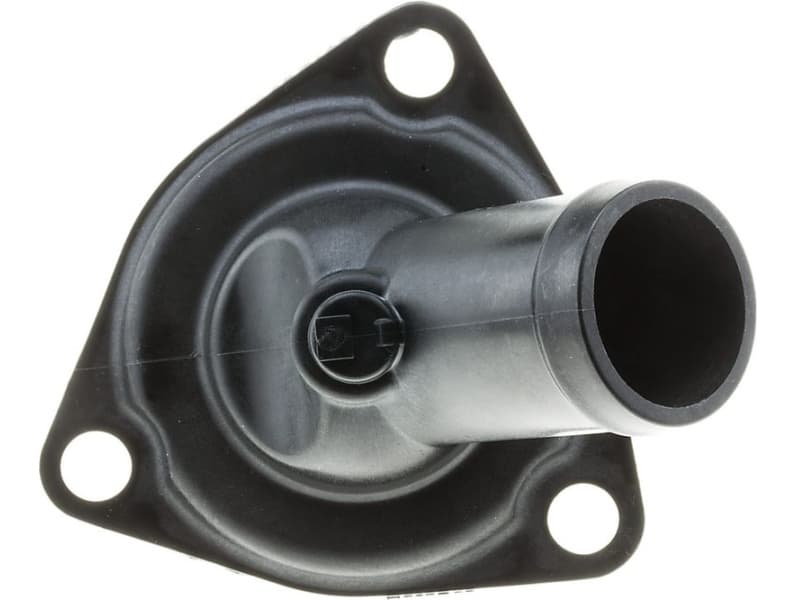 Thermostat, coolant 732-78K