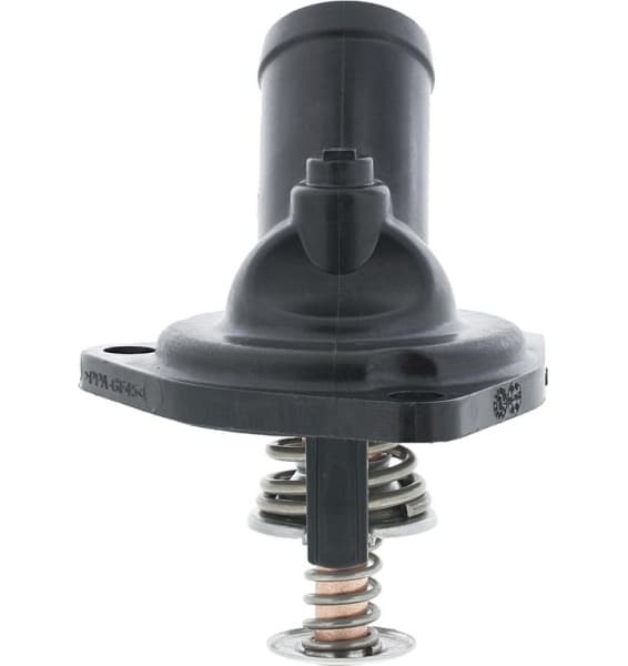 Thermostat, coolant 732-78K - image 2